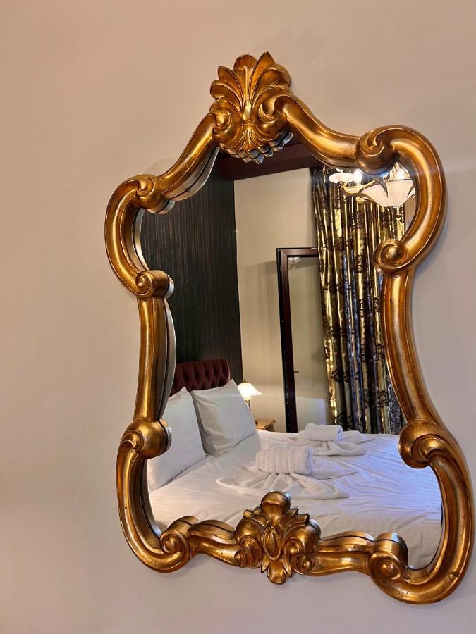 Dafni 4*