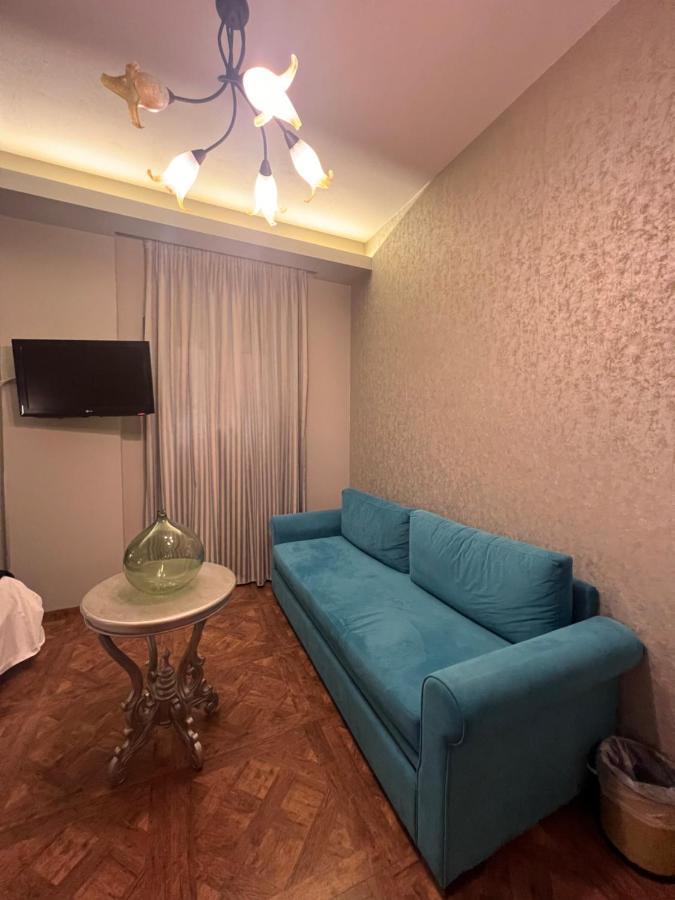 Dafni Gasthuis 4*